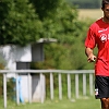 18.06.2009 Trainingsauftakt vom FC Rot-Weiss Erfurt_60